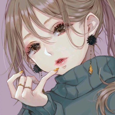 男童撞翻红油锅不是谁闹谁有理