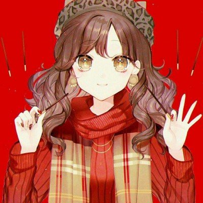 大叔高铁上泣不成声 病危儿子已离世